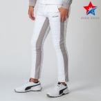 SALE длинные брюки Golf одежда мужской swichi стеганый боковой линия теплый защищающий от холода белый брюки Golf унисекс женский зима fai бустер M