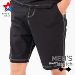 SALE шорты Golf мужской лето шорты стрейч Golf одежда fai бустер модный простой Golf брюки 40 плата 50 плата большой размер 