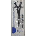 アウトレット ネックストラップ Practical Neck Strap