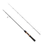 ショッピングRANGE FIVE STAR SHORT RANGE KING 4.6F ショートレンジキング 渓流 ショートロッド スピニング