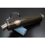  Earl's механизм wai van muffler глушитель универсальный 60.5 NINJA ZX-12R XJR ZRX Zephyr и т.д. *