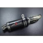 DEVIL De Ville YZF-R25 MT25 EVOLUTION slip-on глушитель *