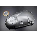 TRIUMPH Triumph Bonneville серия оригинальный крышка двигателя подножка колок комплект *