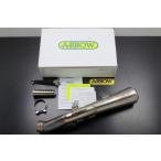 ARROW Arrow BMW R Nine T Pro-Race titanium slip-on глушитель *