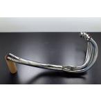 STRIKER ударник CB1000SF SC30 TEMAGE muffler выхлопная труба *