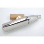 NC750X NC750S оригинальный muffler глушитель *