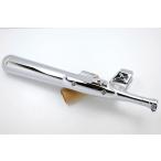 SR400 Fi RH03J оригинальный muffler глушитель *