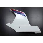VFR800F RC79 оригинальный боковой нижний обтекатель правый *
