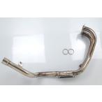  Yoshimura 13~17 Ninja250 Ninja 250 Z250 R-11 Cyclone 1 end muffler выхлопная труба *