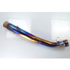 BEET 11~15 ZX-10R NASSERT Evolution slip-on глушитель выхлопная труба *