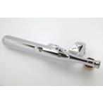 SR400 Fi RH03J оригинальный muffler глушитель 3HTR *
