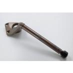 VFR800F RC79 оригинальный рычаг управления end правый *