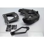 GIVI BMW F750GS top case держатель *