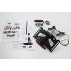  bar ta- Moto компоненты 11-20 GSX-R600 GSX-R750 без крыла комплект LED подсветка номера комплект *