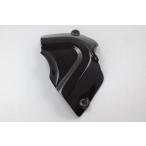  Ducati Performance 10-14 multi Strada 1200 карбоновый двигатель кожух звездочки *