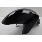 ZX-14R оригинальный переднее крыло ZX14R *