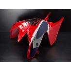 CBR1000RR SC77 оригинальный крышка топливного бака *