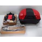  Ducati Performance multi Strada 1200 top case комплект не использовался товар *