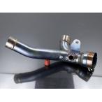 Akrapovic Akrapovic GSX-R1000 K9~L1 ссылка труба катализатор катализатор отсутствует *
