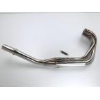Nojimanojima Balius II FASARM muffler выхлопная труба Balius 2 *