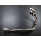 SP Tadao GSX250R V strom 250 POWER BOX энергия box труба muffler выхлопная труба *