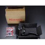 ko- талон Brembo Brembo главный цилиндр полный комплект 17 RCS радиальный сцепление балка рукоятка для не использовался товар *