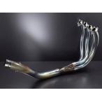  ударник CBR1100XX SC35 muffler выхлопная труба *