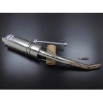 i-FACTORY CBR250RR MC51 slip-on глушитель I Factory *
