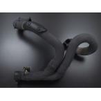 DIAVEL оригинальный muffler выхлопная труба Diavel *