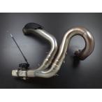 DIAVEL оригинальный muffler выхлопная труба Diavel *