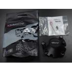 GB рейсинг YAMAHA YZF-R1 2015~2018 двигатель генератор переменного тока генератор покрытие EC-R1-2015-1-GBR не использовался товар *