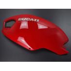 Ducati Monstar 796 оригинальный топливный бак покрытие левый 696 1100 *