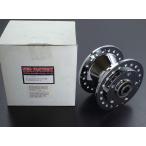 NEO FACTORY Neo Factory 84-99Y спорт Star XL Dyna передний aluminium ступица хром не использовался товар *