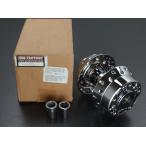 NEO FACTORY Neo Factory 86-99y Softail передний aluminium ступица хром не использовался товар *