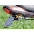 GILD design Guild дизайн без крыла комплект Z900RS G craft не использовался товар *