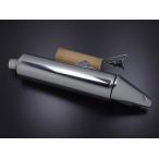 CB400SF VTEC Revo NC42 оригинальный muffler глушитель *