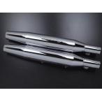 sk Lee min Eagle оригинальная опция 00~06 Softail FXST FLSTC slip-on глушитель *