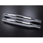  спорт Star 883N оригинальный muffler глушитель катализатор катализатор ввод *