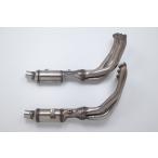 BMW K1600GT оригинальный muffler выхлопная труба левый правый Set *