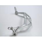 Ducati 1199 Panigalepaniga-re оригинальный двойная подножка *