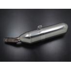 BMW R1200RT оригинальный muffler глушитель *