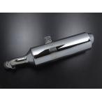 BMW R1200ST оригинальный muffler глушитель *