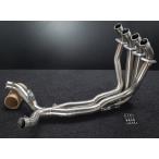 NINJA1000 Ninja 1000 Z1000SX Akrapovic Akrapovic дополнительный заголовок труба muffler выхлопная труба *