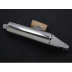 CB400SF CB400SB VTEC Revo Revo NC42 предыдущий период оригинальный muffler глушитель MFM K1 *