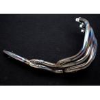 r*s gear Earl's механизм CB1300SF CB1300SB SC54wai van muffler выхлопная труба 60.5 *