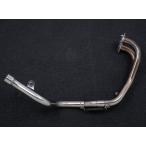 13~17 Ninja250 Ninja 250 Yoshimura R-77S Cyclone опция muffler выхлопная труба *