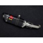 KTM 17~20 DUKE 125 250 390 Akrapovic Akrapovic slip-on глушитель глушитель Duke *