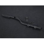 04~13 спорт Star XL883 XL1200 оригинальный muffler глушитель крепление, опора *