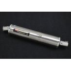  Yoshimura titanium Cyclone muffler глушитель универсальный .ZRX DAEG Zephyr XJR GPZ Ninja CB SF 750 900 1000 1100 1200 1300 *
