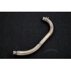 SR400 FI SP Tadao POWER BOX энергия box труба muffler выхлопная труба *